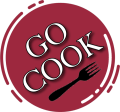 Go Cook